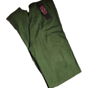 BOANNA bella leggings NWT one size